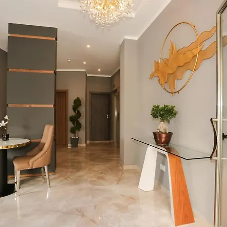 J'me Boutique - Adults Only 4*