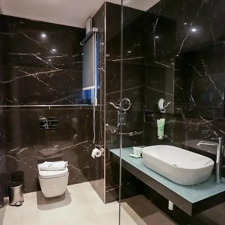 J'me Boutique - Adults Only