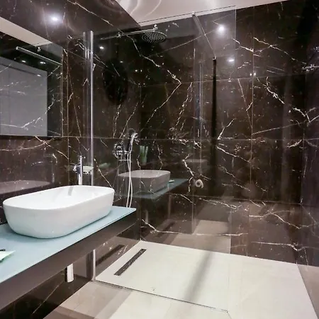 J'me Boutique - Adults Only