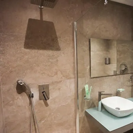 J'me Boutique - Adults Only Saint Julian's