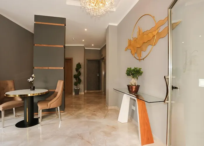 J'me Boutique - Adults Only 4*