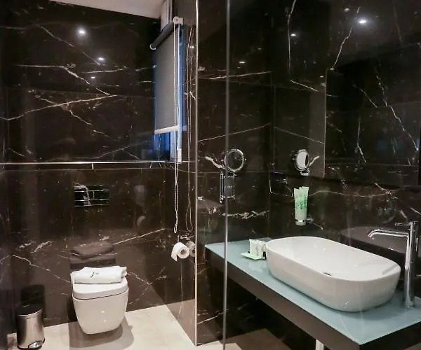 J'me Boutique - Adults Only