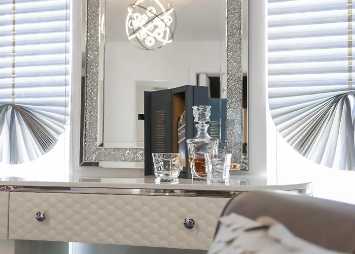 Hotel J'me Boutique - Adults Only San Giuliano