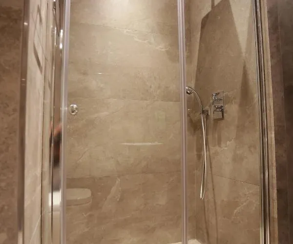 J'me Boutique - Adults Only San Giuliano