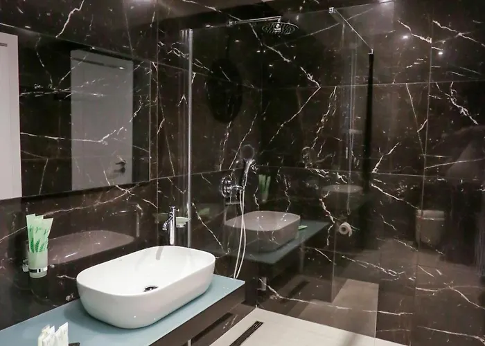 J'me Boutique - Adults Only San Giuliano