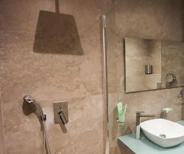 J'me Boutique - Adults Only San Giuliano