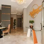 J'me Boutique - Adults Only 4*