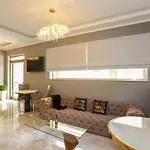 J'me Boutique - Adults Only Hotel