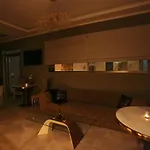 Hotel J'me Boutique - Adults Only