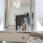Hotel J'me Boutique - Adults Only San Julián