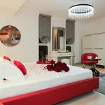 J'me Boutique - Adults Only Hotel San Julián