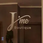 J'me Boutique - Adults Only 4* San Julián