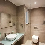 J'me Boutique - Adults Only Hotel San Julián