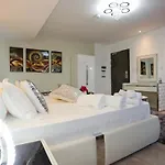 Hotel J'me Boutique - Adults Only 4*