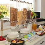 Hotel J'me Boutique - Adults Only 4*