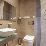 Hotel J'me Boutique - Adults Only 4*