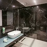 J'me Boutique - Adults Only San Julián