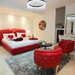 J'me Boutique - Adults Only 4*
