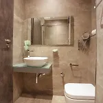 Hotel J'me Boutique - Adults Only