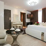 J'me Boutique - Adults Only Hotel