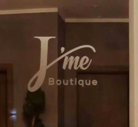 J'me Boutique - Adults Only 4* San Ġiljan