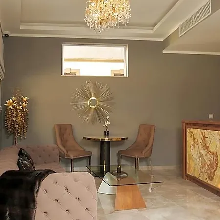 J'me Boutique - Adults Only سانت جوليان