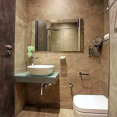 J'me Boutique - Adults Only 4* سانت جوليان