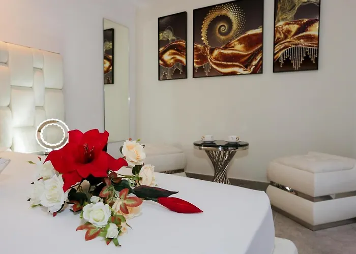 J'me Boutique - Adults Only