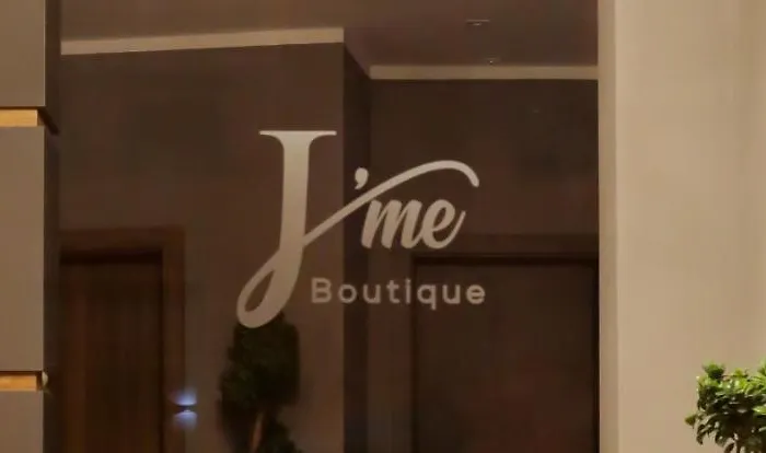 J'me Boutique - Adults Only 4* Saint Julian's