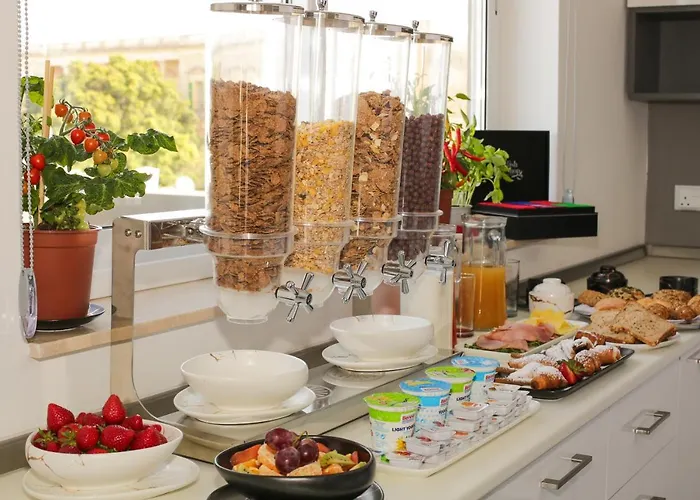 Hotel J'me Boutique - Adults Only 4*