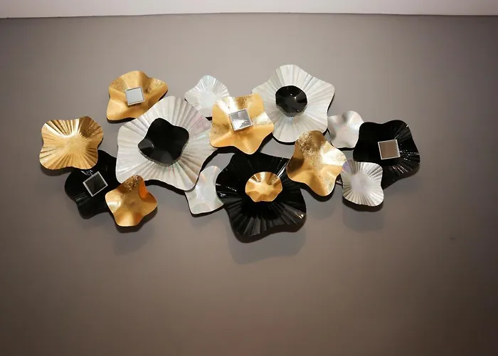 J'me Boutique - Adults Only 4*