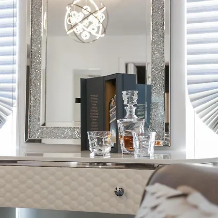 Hotel J'me Boutique - Adults Only Saint Julian's