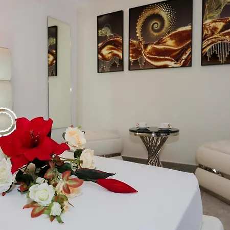 J'me Boutique - Adults Only