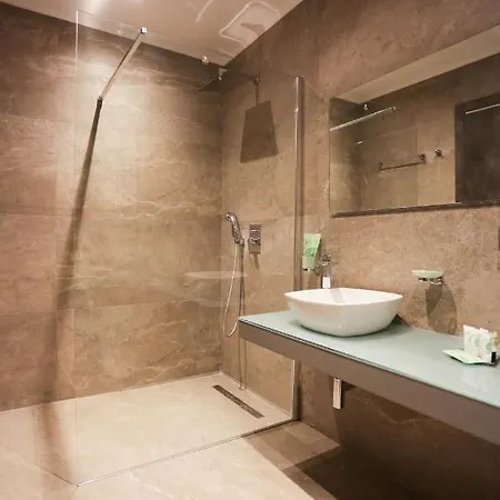 J'me Boutique - Adults Only Hotel 4*