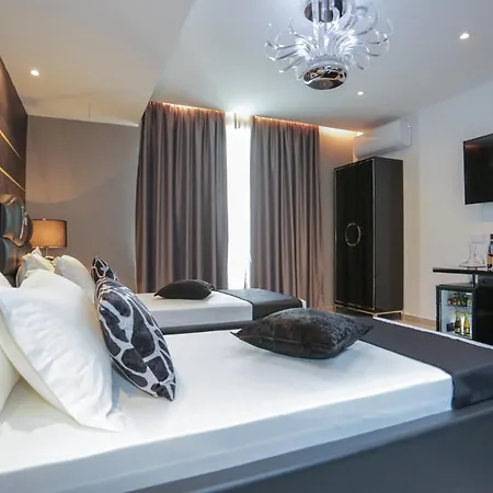 J'me Boutique - Adults Only