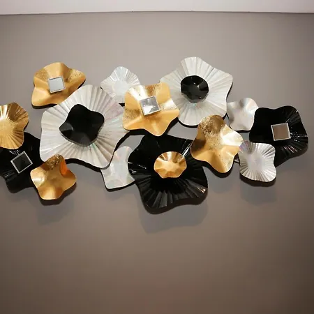 J'me Boutique - Adults Only 4*