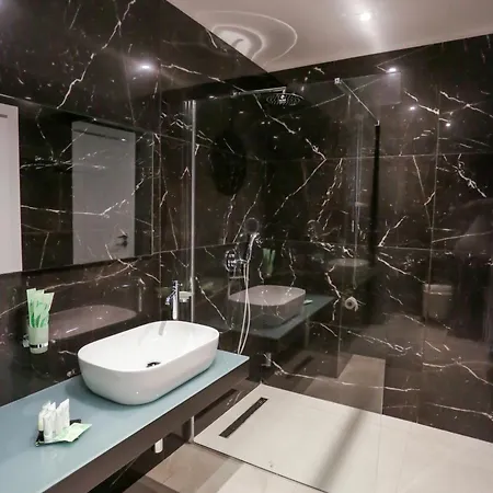 J'me Boutique - Adults Only Saint Julian's