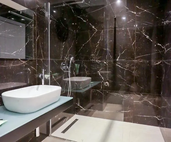 J'me Boutique - Adults Only